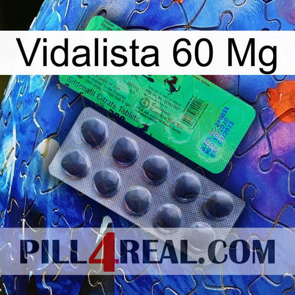 Vidalista 60 Mg new04.jpg